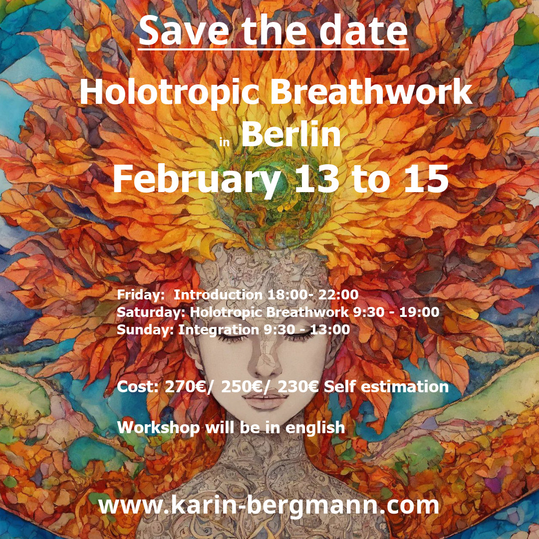 20260213-15 Cornus Carol