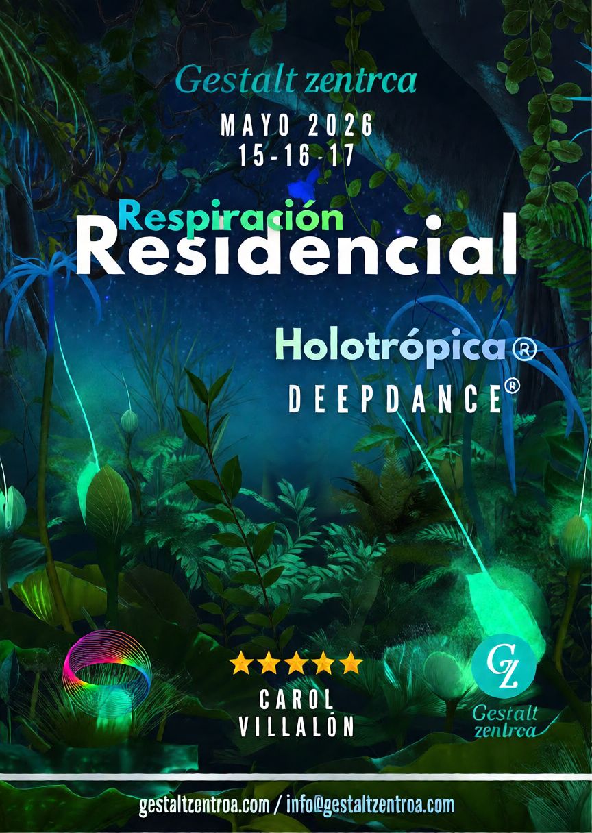 WhatsApp Image 2025-12-23 at 17.43.22